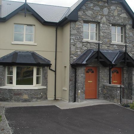 No 33 Ardmullen Villa Kenmare Exterior foto